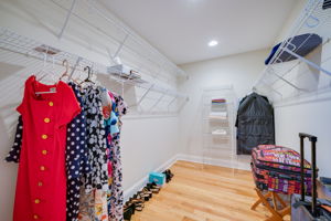  5 Osprey Commons S, Clinton, CT 06413, US Photo 40