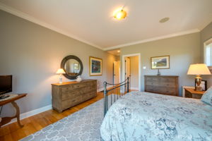  5 Osprey Commons S, Clinton, CT 06413, US Photo 29