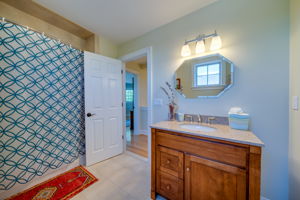  5 Osprey Commons S, Clinton, CT 06413, US Photo 49