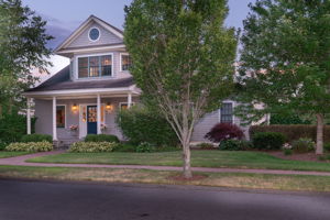  5 Osprey Commons S, Clinton, CT 06413, US Photo 1