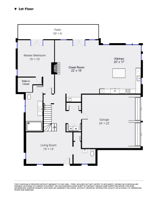 5 Osprey Commons S, Clinton, CT 06413, US Photo 35