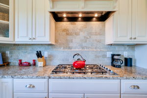  5 Osprey Commons S, Clinton, CT 06413, US Photo 21