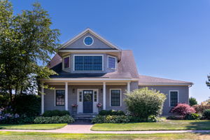  5 Osprey Commons S, Clinton, CT 06413, US Photo 2