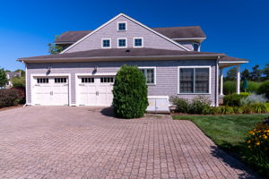  5 Osprey Commons S, Clinton, CT 06413, US Photo 79