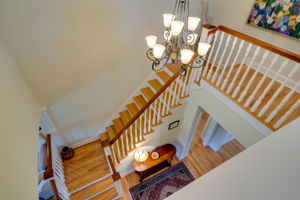  5 Osprey Commons S, Clinton, CT 06413, US Photo 36
