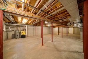  5 Osprey Commons S, Clinton, CT 06413, US Photo 54
