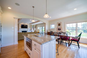  5 Osprey Commons S, Clinton, CT 06413, US Photo 22