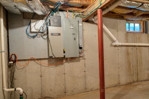  5 Osprey Commons S, Clinton, CT 06413, US Photo 55