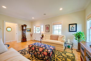  5 Osprey Commons S, Clinton, CT 06413, US Photo 7
