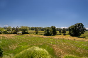  5 Osprey Commons S, Clinton, CT 06413, US Photo 73