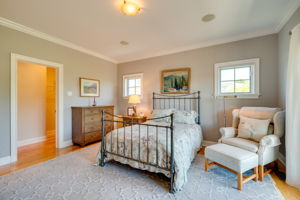  5 Osprey Commons S, Clinton, CT 06413, US Photo 28