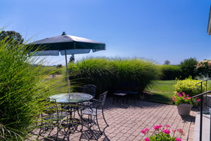  5 Osprey Commons S, Clinton, CT 06413, US Photo 89