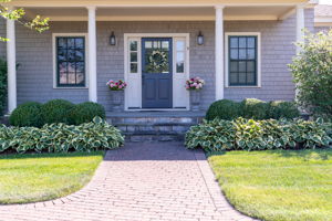  5 Osprey Commons S, Clinton, CT 06413, US Photo 94
