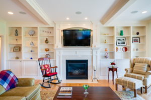  5 Osprey Commons S, Clinton, CT 06413, US Photo 11
