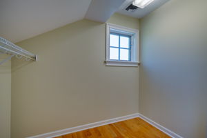  5 Osprey Commons S, Clinton, CT 06413, US Photo 48