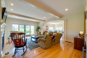  5 Osprey Commons S, Clinton, CT 06413, US Photo 13