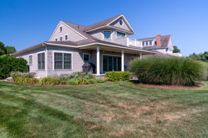  5 Osprey Commons S, Clinton, CT 06413, US Photo 93