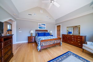  5 Osprey Commons S, Clinton, CT 06413, US Photo 38