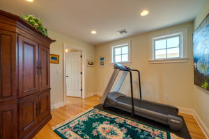  5 Osprey Commons S, Clinton, CT 06413, US Photo 44