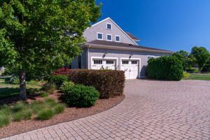  5 Osprey Commons S, Clinton, CT 06413, US Photo 78