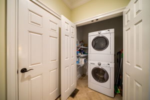  5 Osprey Commons S, Clinton, CT 06413, US Photo 51