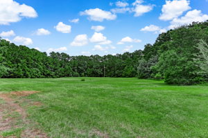 Open Space