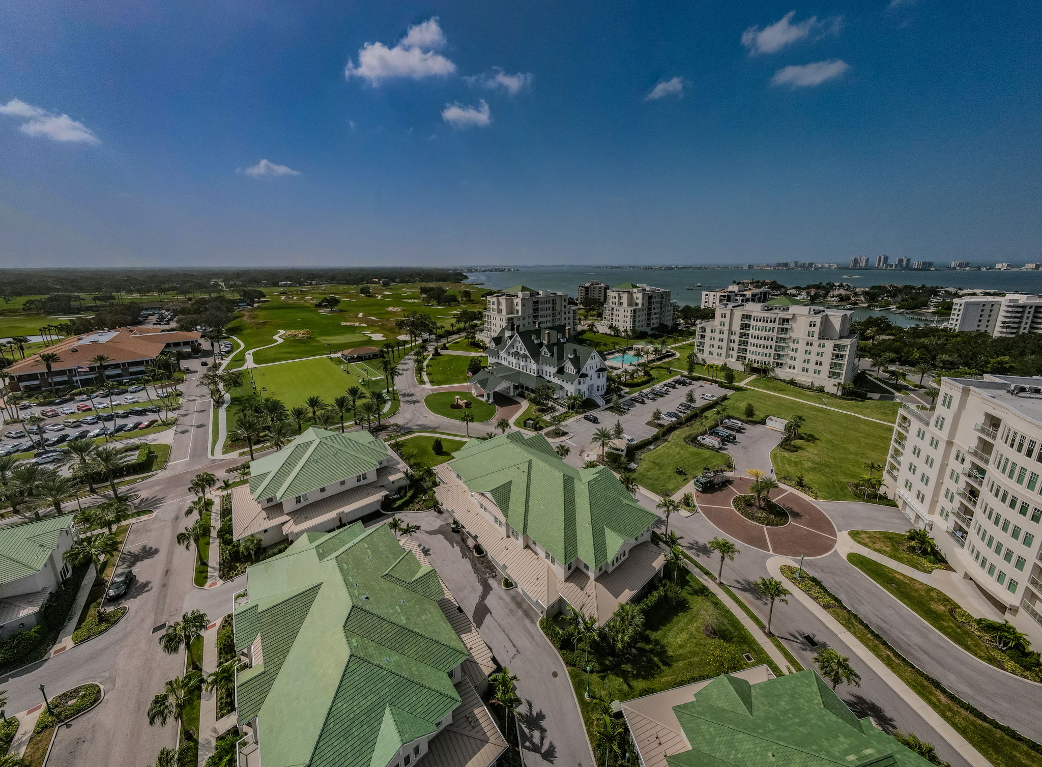 DJI_0201