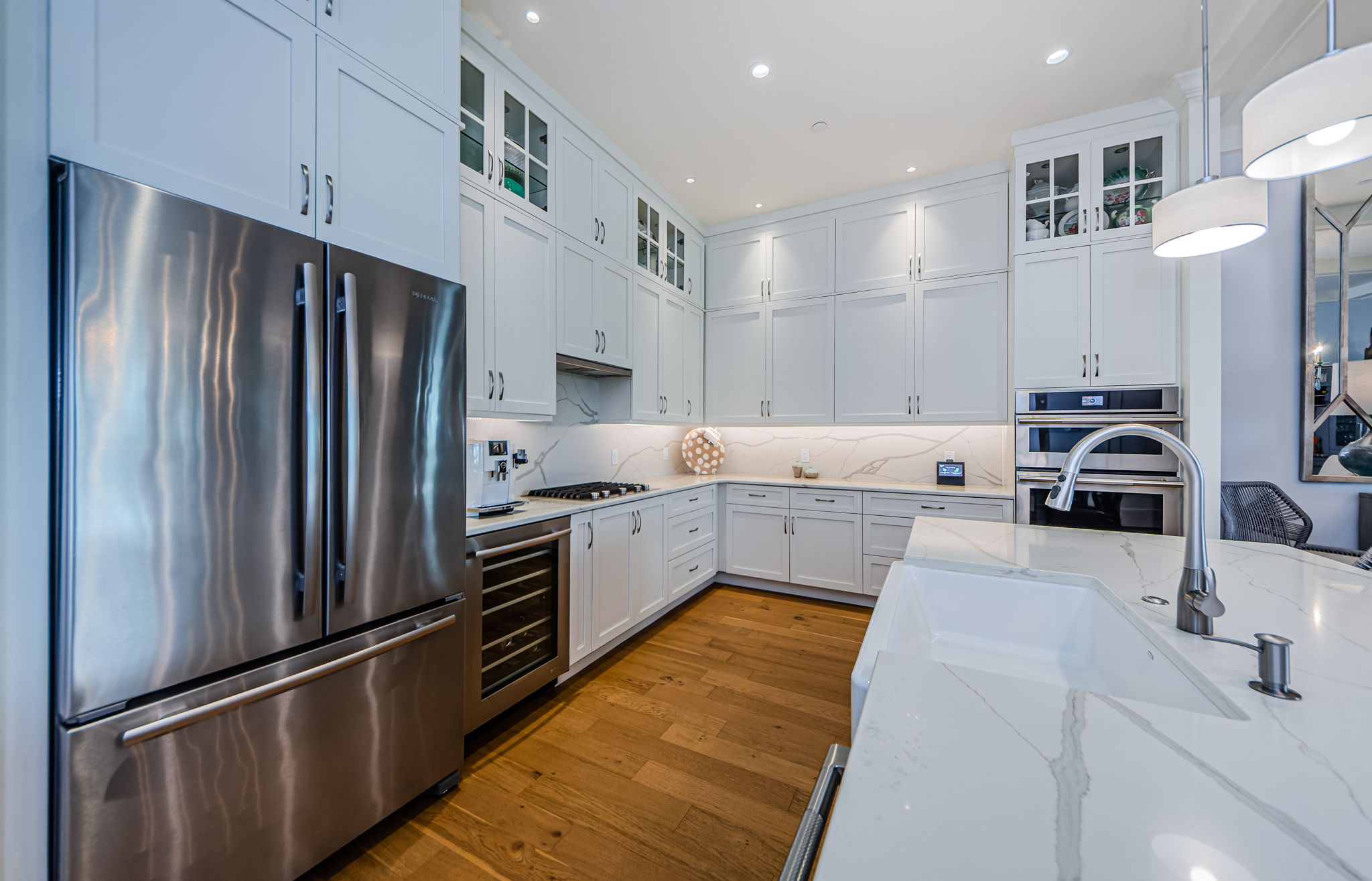 Kitchen 4-2