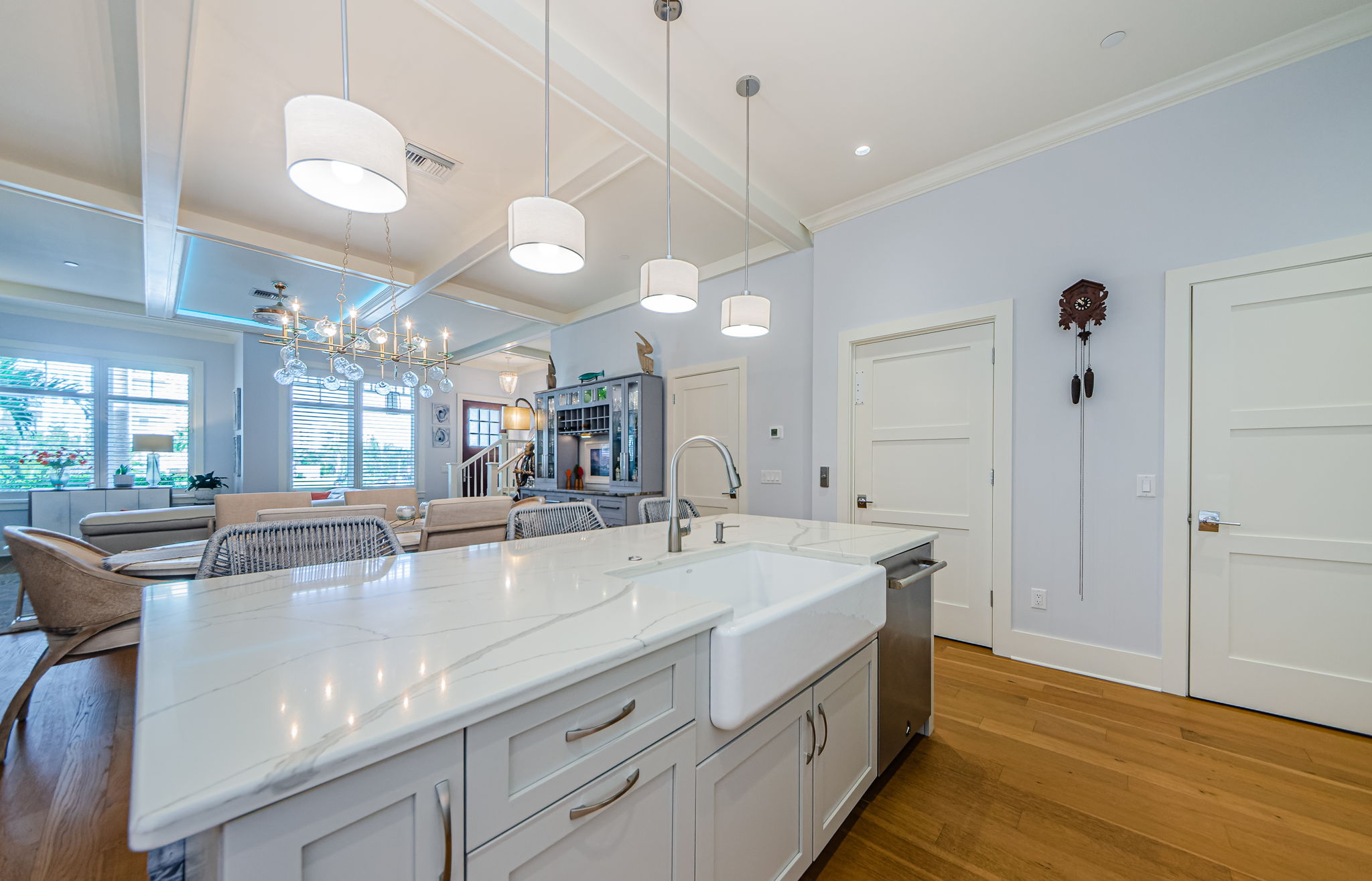 Kitchen 7