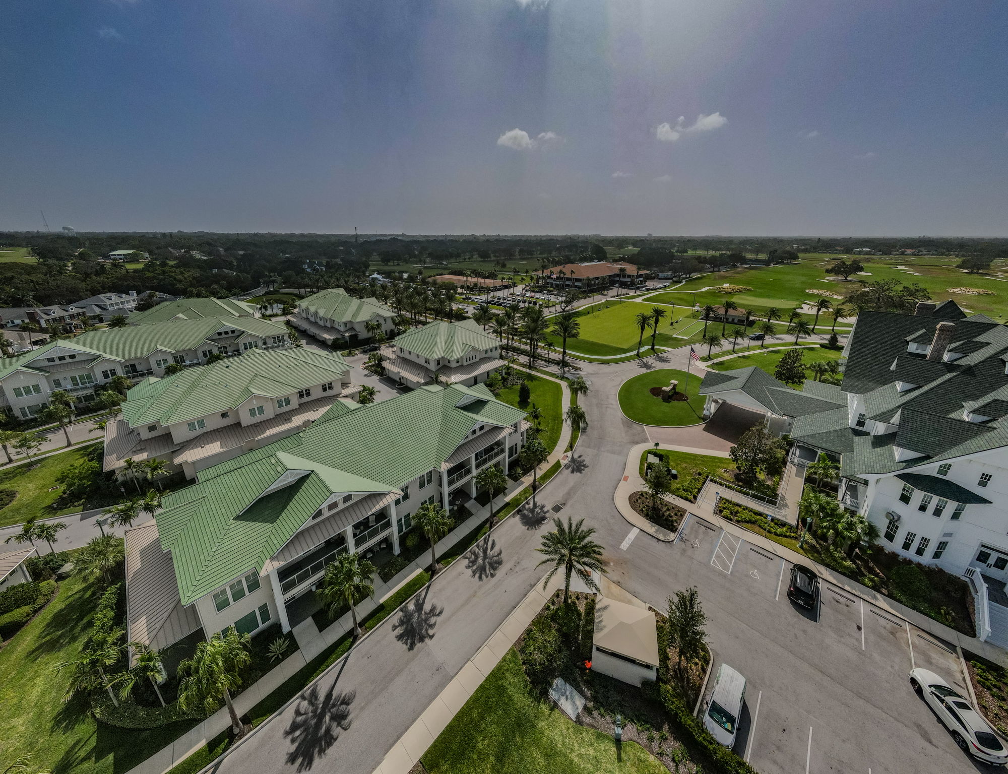 DJI_0192
