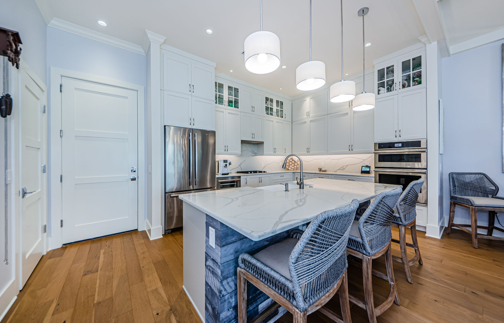 Kitchen 1-2