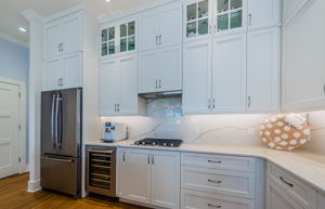 Kitchen 6