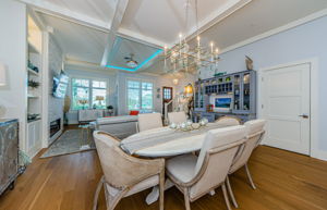 Dining Room 3