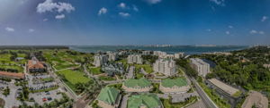 DJI_0199