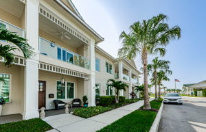 Front Exterior 2