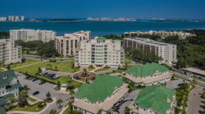 DJI_0196