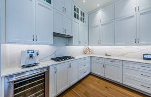 Kitchen 5-2