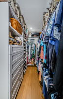 Master Closet 1-2