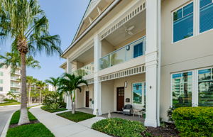 Front Exterior 3