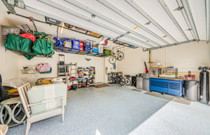Garage 1