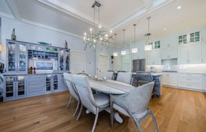 Dining Room 2
