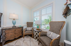 Upper Level Master Bedroom 1c
