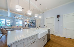 Kitchen 7