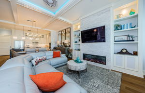 Family Room 1-2