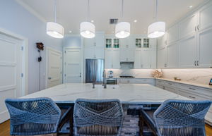 Kitchen 3-2