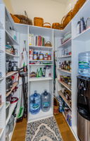 Pantry 1