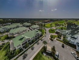 DJI_0192