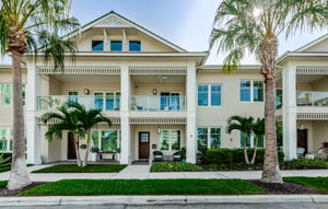 Front Exterior 1-2
