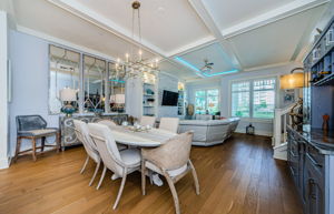 Dining Room 4