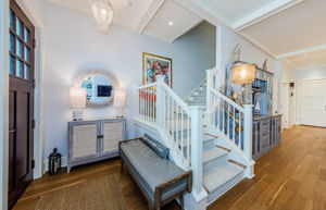 Foyer 2